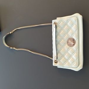 Kate Spade Bag(authentic)